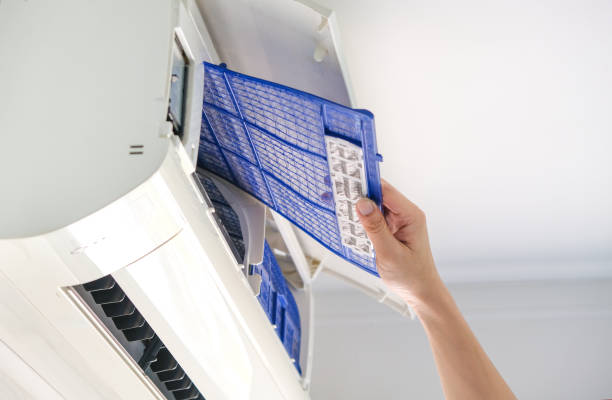 Best Duct Cleaning for Homes  in Eunice, LA