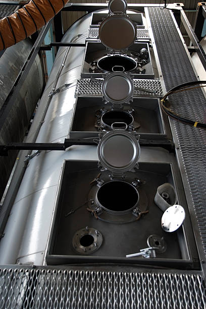 Best Home Air Vent Cleaning  in Eunice, LA